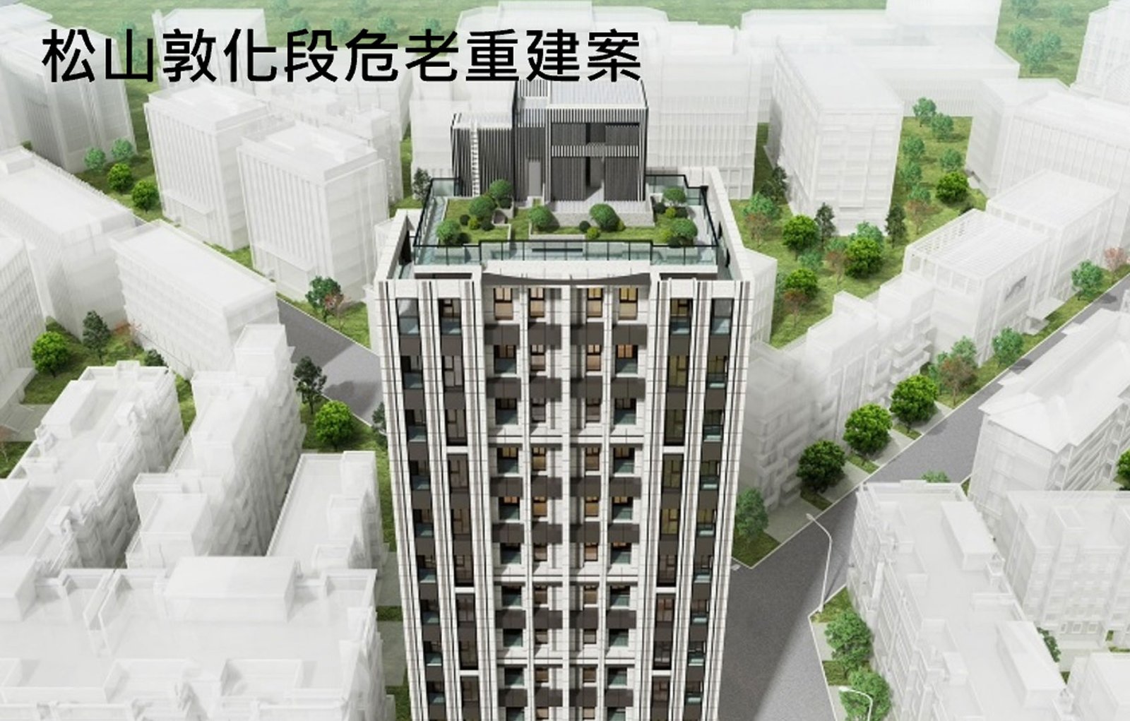 building_10