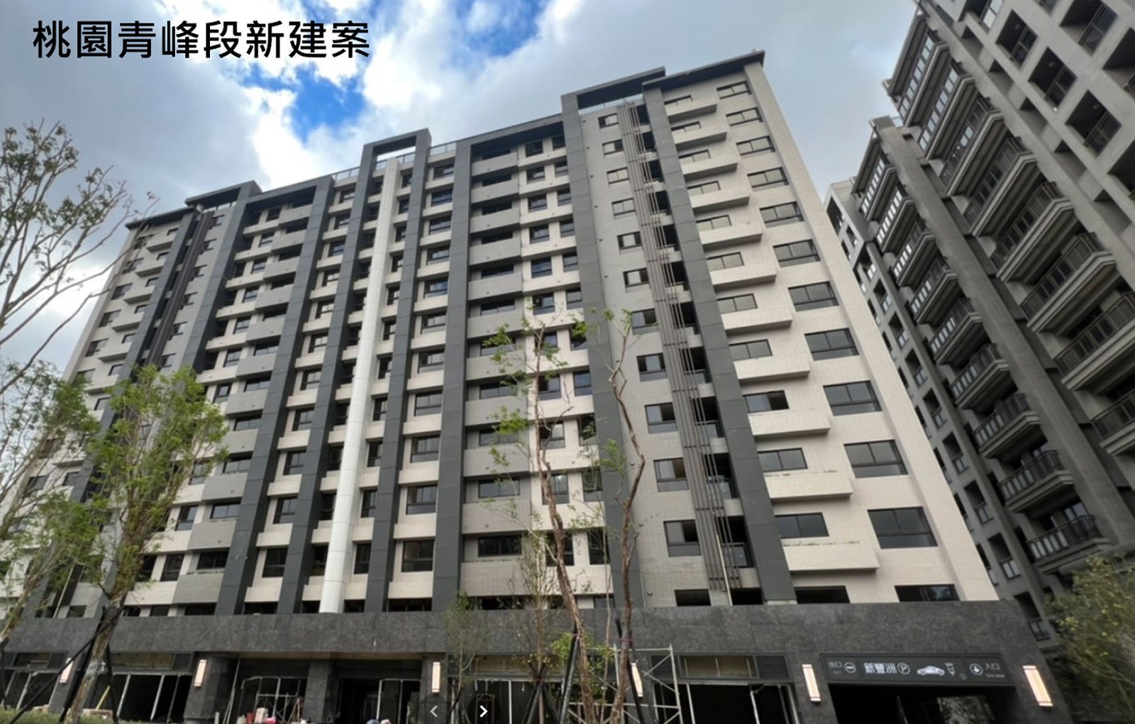 building_8