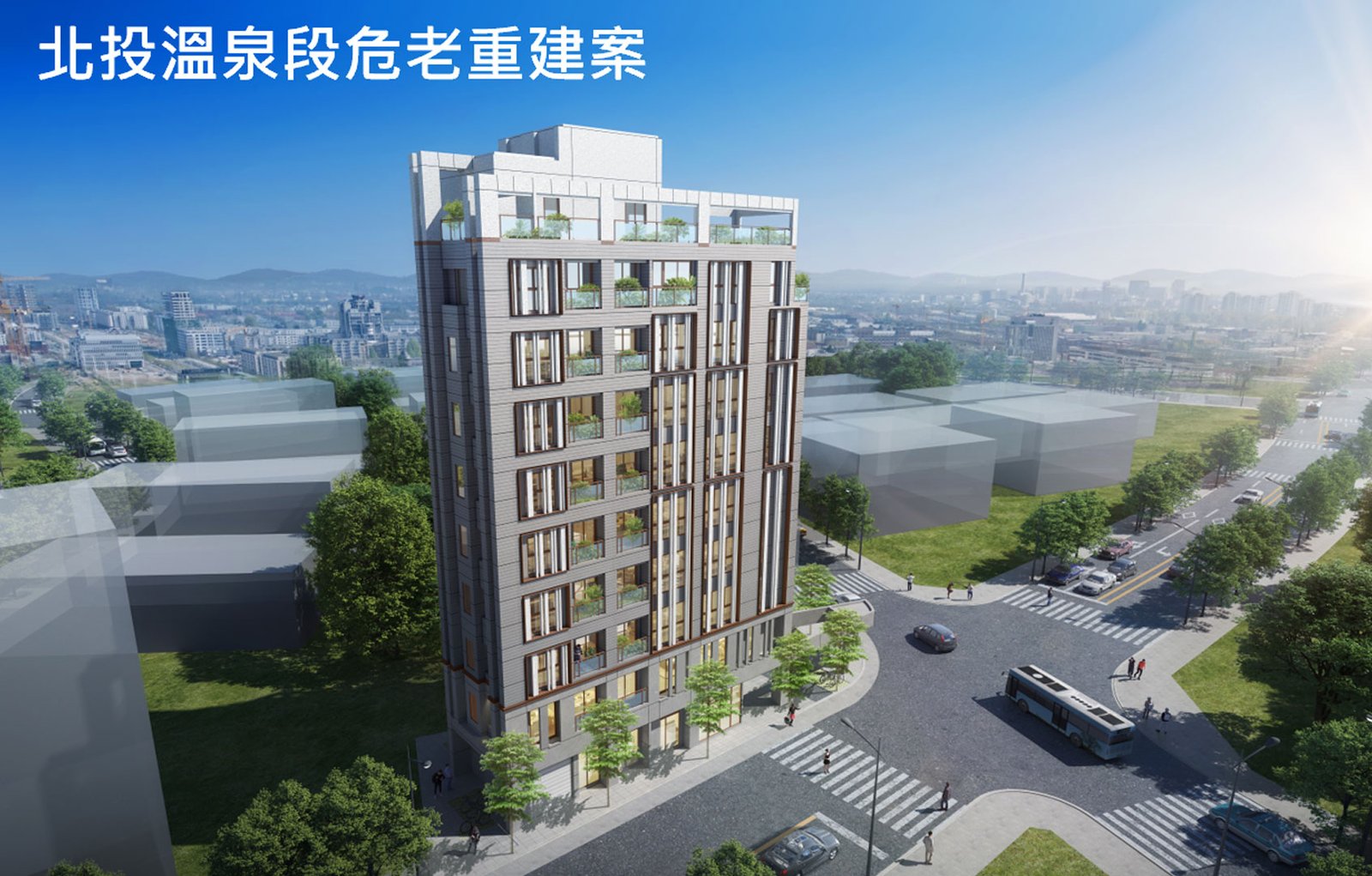building_9