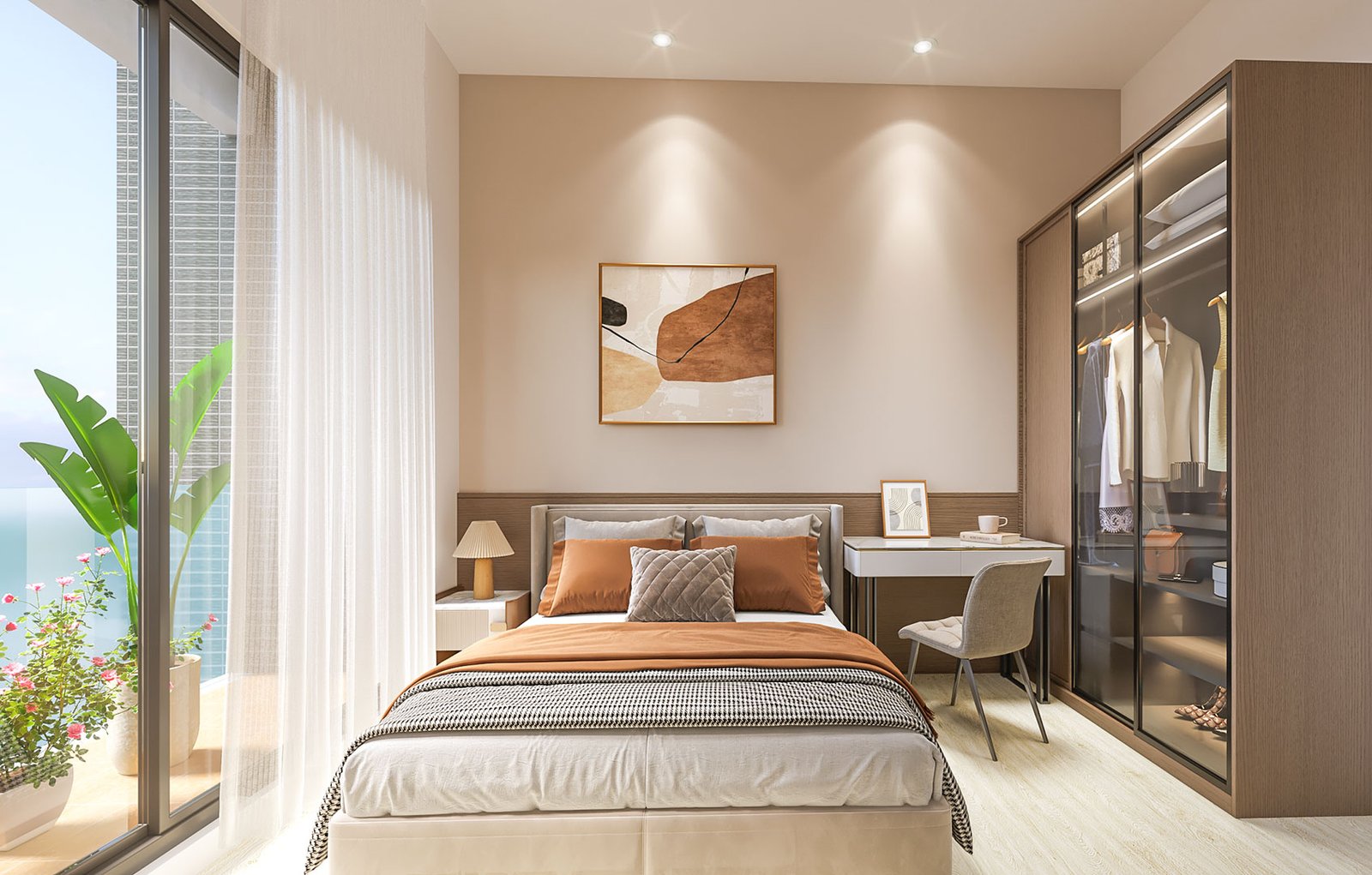 room_2