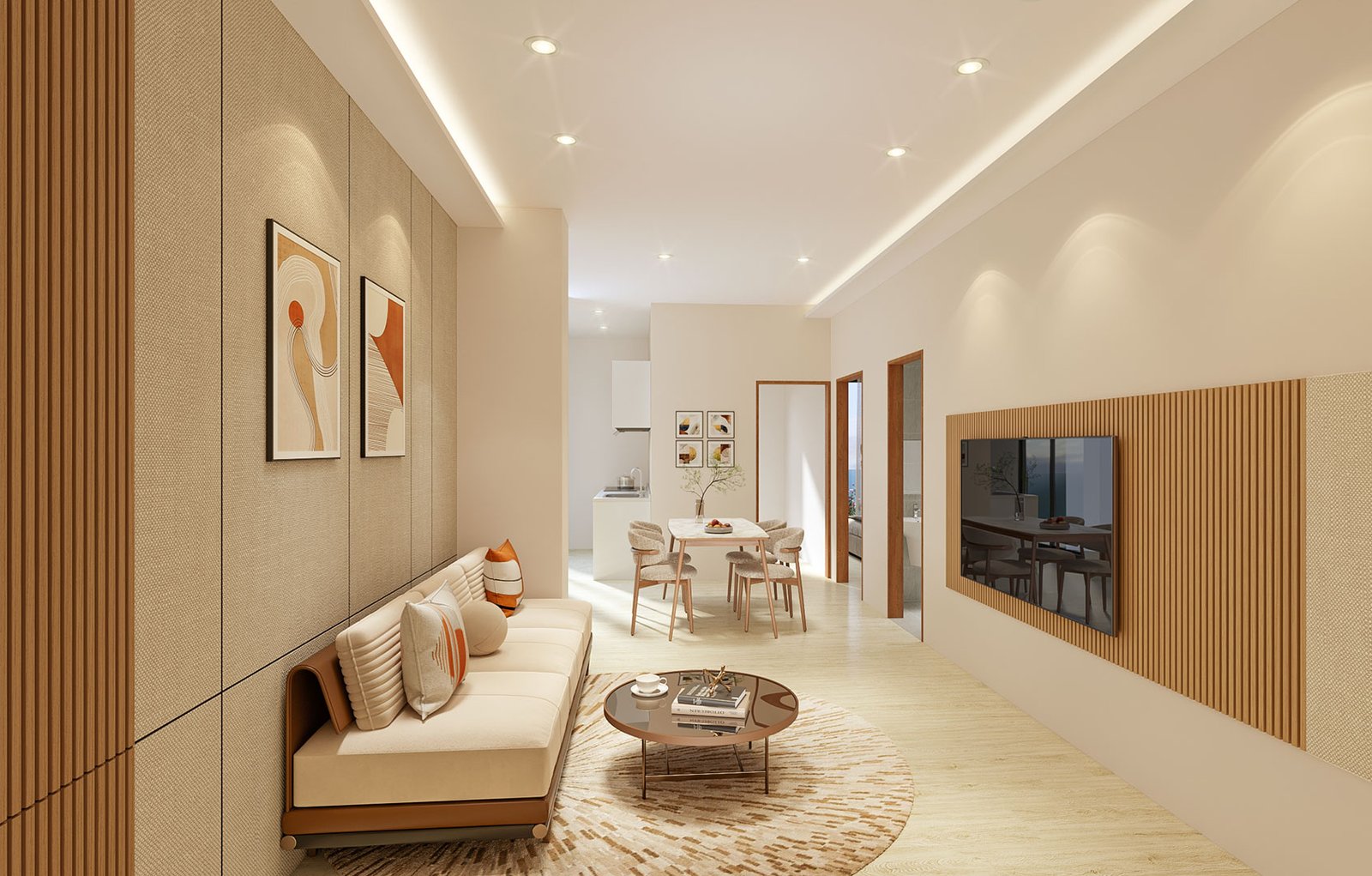 room_3